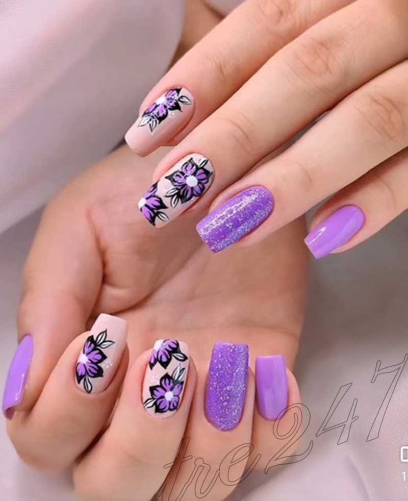 Cần Gấp Nhiều Thợ Nails Bột & Chân Tay Nước In Angleton Texas